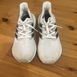 Adidas women ultraboost